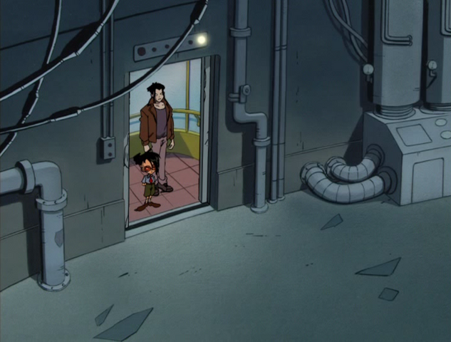File:Sylvesterelevator4.png