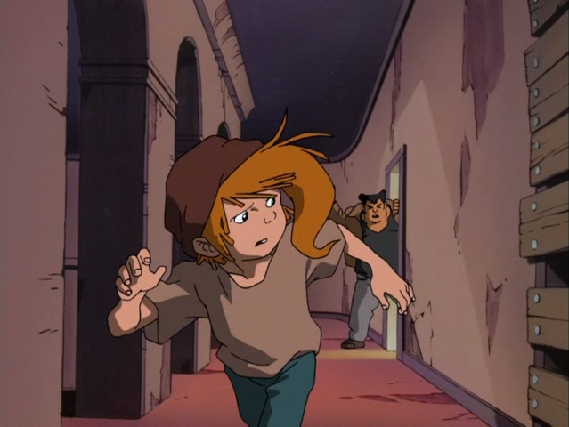 File:Orlando3.png