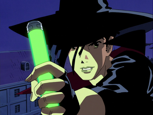 File:CybersixHoldsSustenance.png