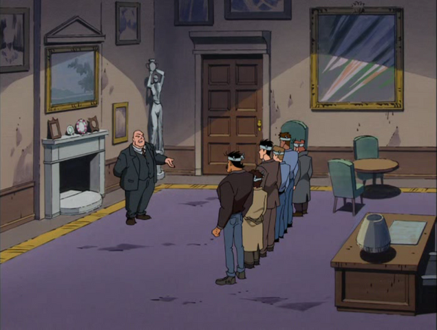 File:Policechief1.png
