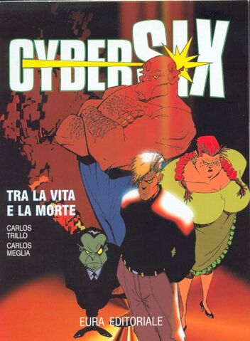 File:Cybersixn42-between life and death.jpg
