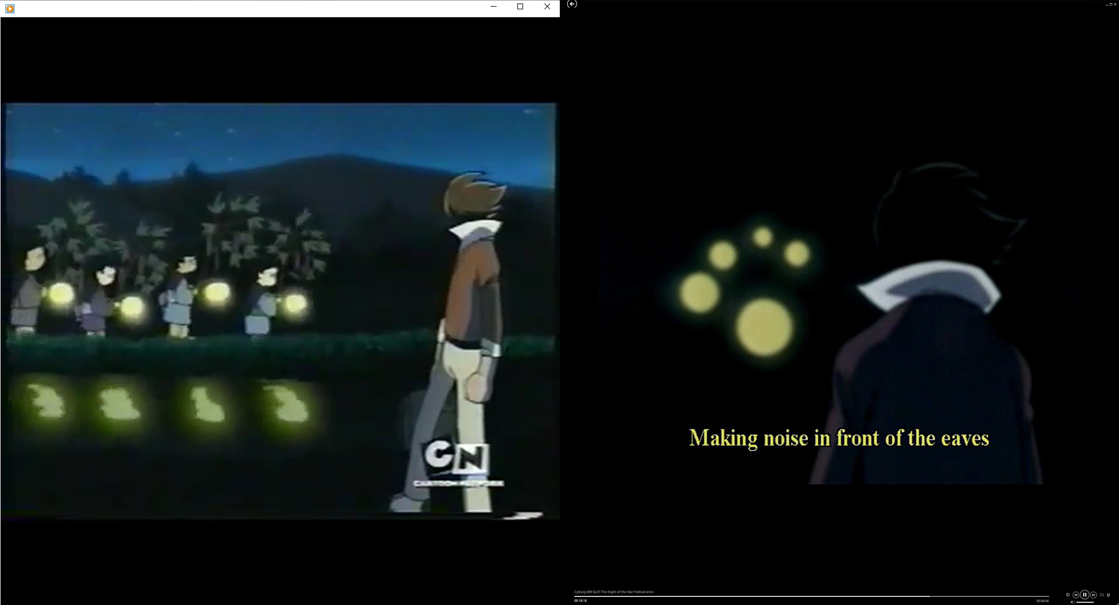 download cyborg 009 1979 download cyborg 009 1979