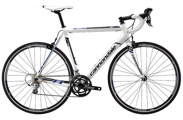 File:Cannondale-caad8-tiagra-2015-road-bike.jpg
