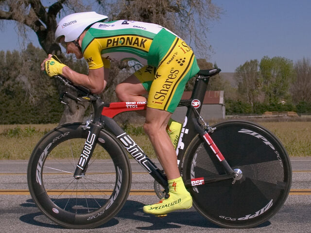 File:Floyd Landis Tour Of California Time Trial-854.jpg