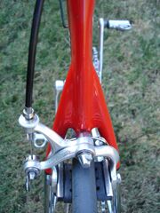 Serotta+Wishbone+seatstay-2834