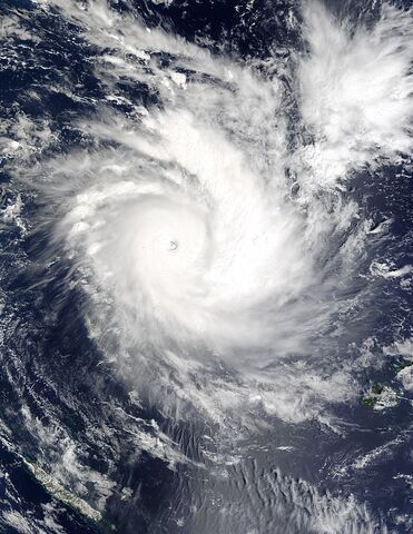 File:Cyclone Zoe.jpg