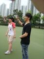 2011年7月8日 (五) 12:11的版本的缩略图