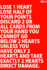 Red 3