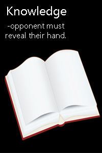 Knowledge