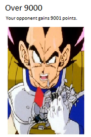 Over90002