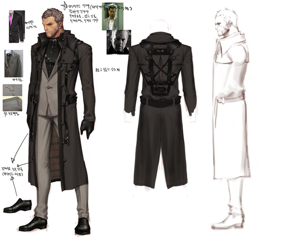 File:Cainconcept.png