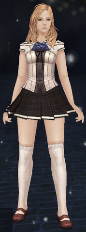 File:Aliciapic.png