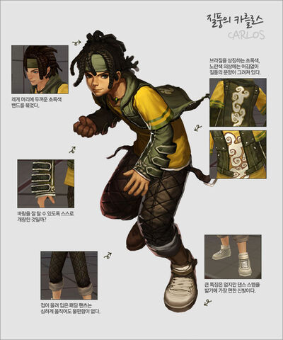 File:Carlos Outfit.jpg