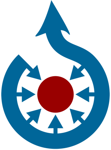 File:Commons-logo.png