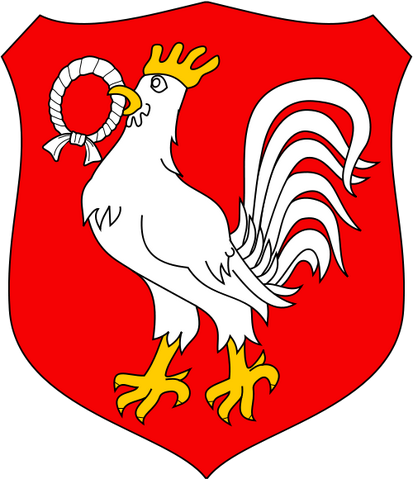 File:POL Kurów COA.png