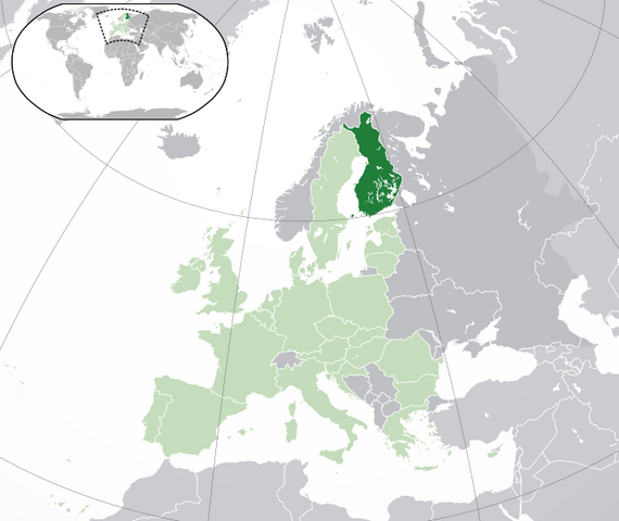File:EU-Finland.png
