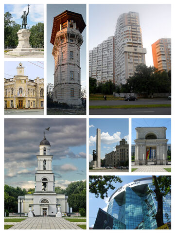 File:Chisinau14422430157502.jpg