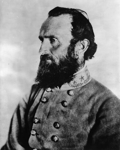 File:Jackson-Stonewall-LOC.jpg