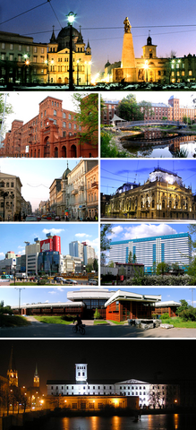 File:Lodz Collage (by EL-042).png