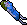 File:Female Seldane Sprite.png