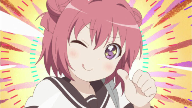 File:Yuru-Yuri-Season-2-anniewannie-33266561-1920-1080.jpg