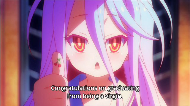 File:Congratulations.png