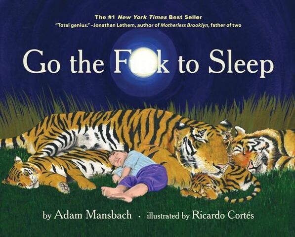 File:GoTheF**kToSleep.jpg