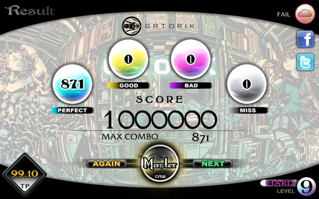 File:Screenshot 2015-01-07-21-19-01.png