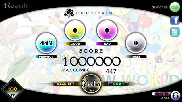 File:ImageNewWorldHundred.jpg