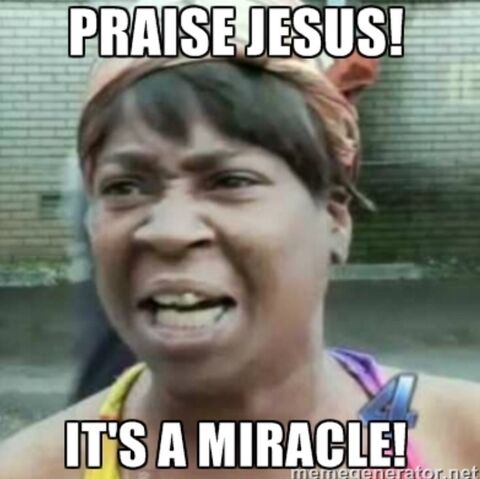 File:Imagepraisejesus.jpg