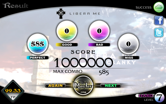 File:Screenshot 2014-09-01-01-04-36.png