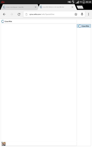 File:Screenshot 2015-05-27-20-34-16.png