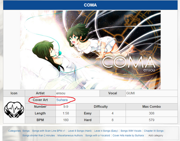 File:Sigh.png