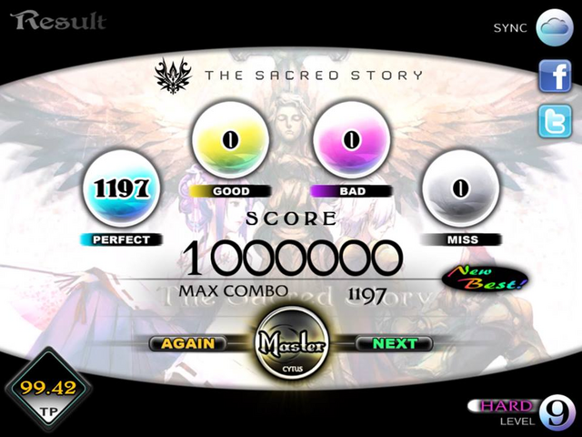 File:1,2.png