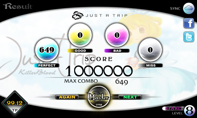 File:Screenshot 2014-11-27-11-00-18-1-.png