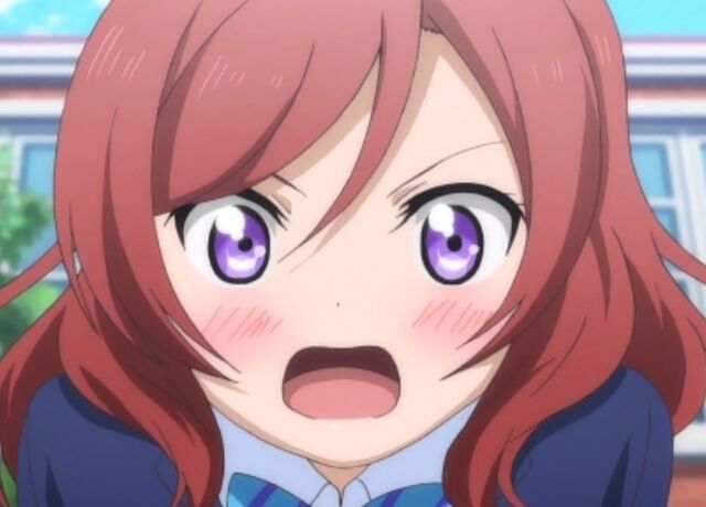 File:Maki-chaaaaaan.jpg