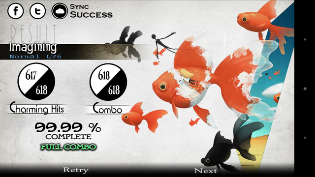 File:Screenshot 2015-02-06-09-46-24.png