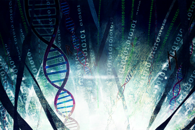 File:AXION BG (Textless).png