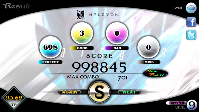File:347.png