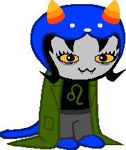File:Nepeta Leijon.png