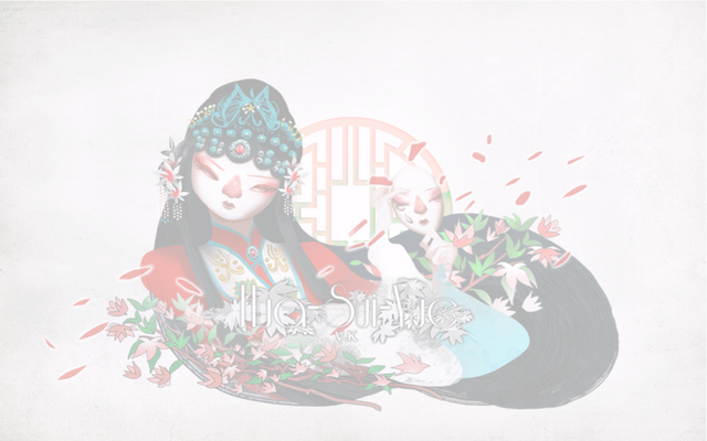 File:Screenshot 2015-11-12-16-05-44.png