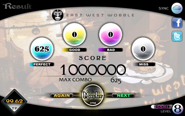 File:Screenshot 2014-10-25-11-28-56.png
