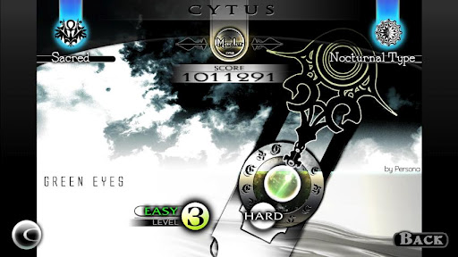 File:Cytus greeneyes.jpg