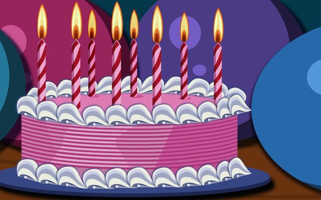 File:Happy-birthday-cake-1920x1200.jpg