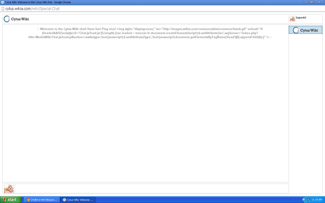 File:SpecialChat.png