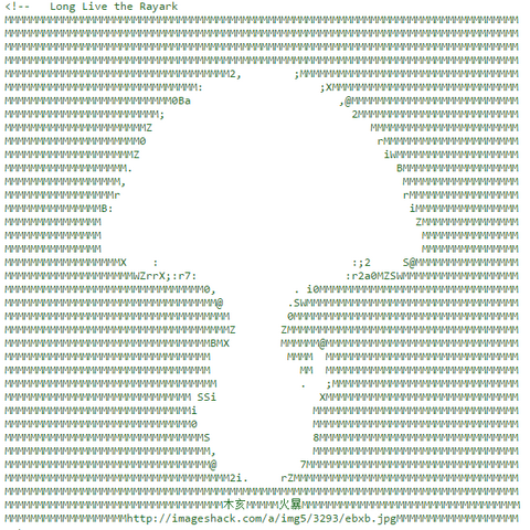 File:Untitleasdad-2.png