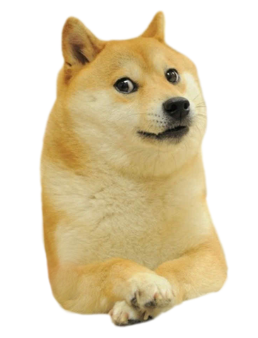 File:Doge2.png