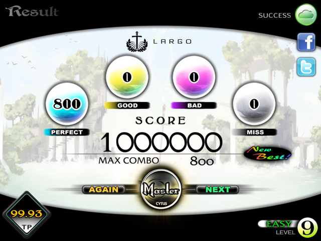 File:L10EasyMM.png