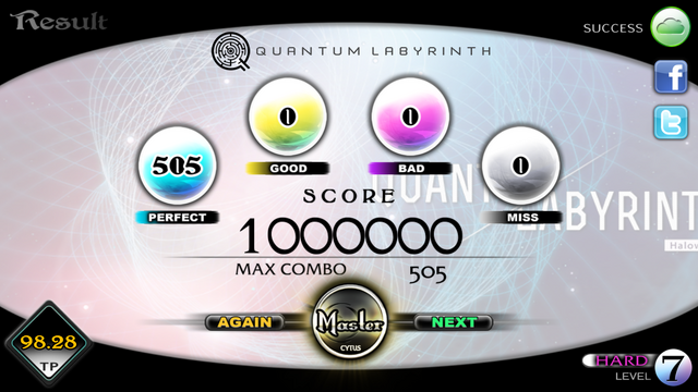 File:Imagequantumoh.png