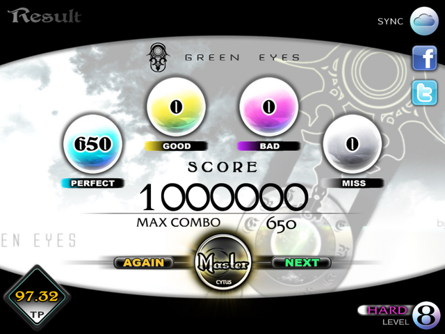 File:050.png
